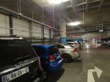 Parking2.jpg